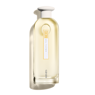 SOLEIL THÉ EAU DE PARFUM